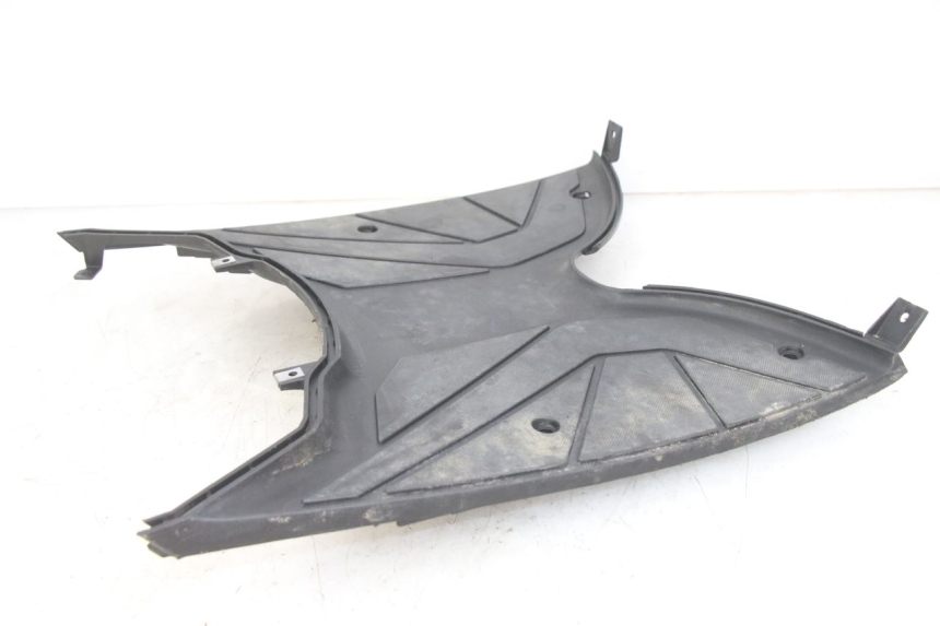 photo de MARCHE PIED APRILIA SXR 50 (2021 - 2023) - Dettaglio del componente