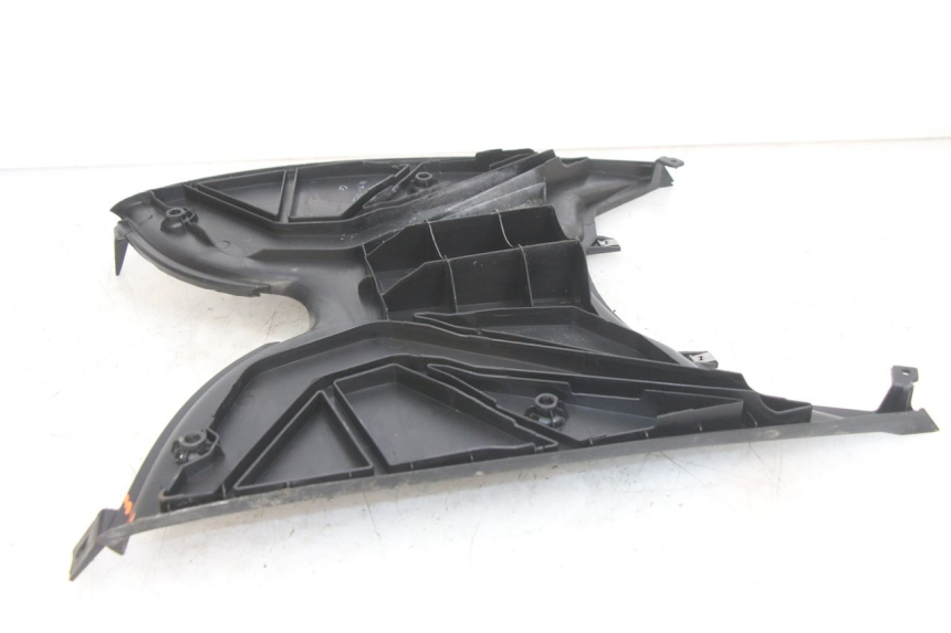 photo de MARCHE PIED APRILIA SXR 50 (2021 - 2023) - Primo piano tecnico