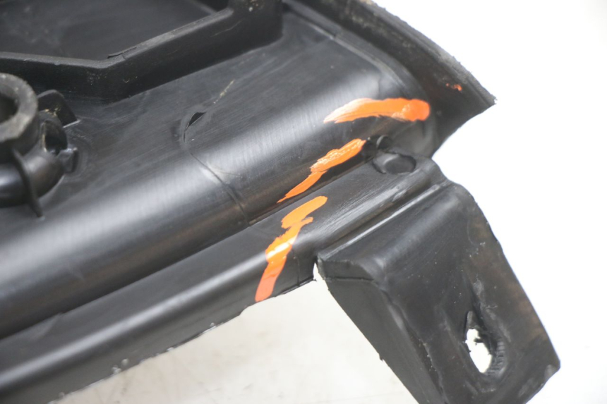 photo de MARCHE PIED APRILIA SXR 50 (2021 - 2023) - Vista d'insieme del prodotto