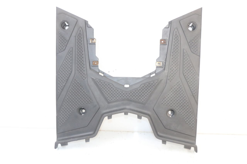 photo de PEDANE SYM ORBIT III 3 4T 50 (2018 - 2021) - Dettaglio del componente