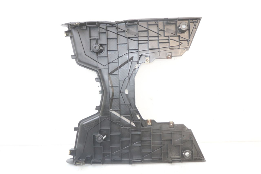 photo de PEDANE SYM ORBIT III 3 4T 50 (2018 - 2021) - Ricambio usato controllato