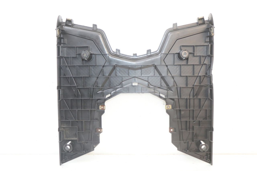 photo de PEDANE SYM ORBIT III 3 4T 50 (2018 - 2021) - Marcature e riferimenti originali