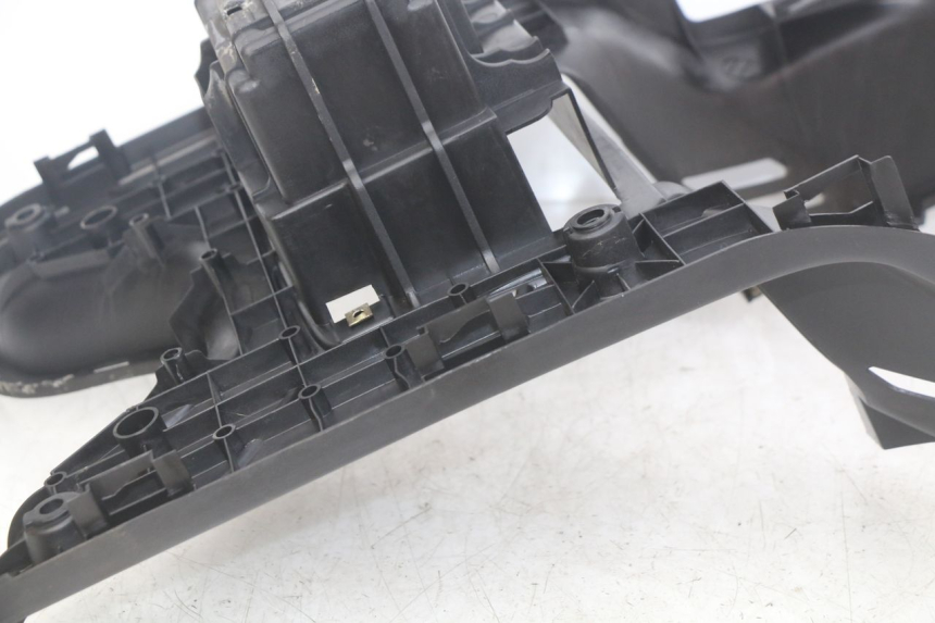 photo de MARCHE PIED SYM SYMPHONY 125 (2009 - 2015) - Dettaglio del componente