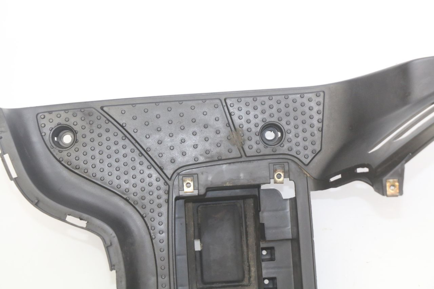 photo de MARCHE PIED SYM SYMPHONY 125 (2009 - 2015) - Zoom sui componenti