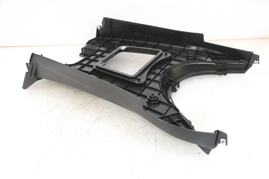 photo de CARENA PEDANA NECO TEMPO 4T 50 (2022 - 2026) - Dettaglio del componente