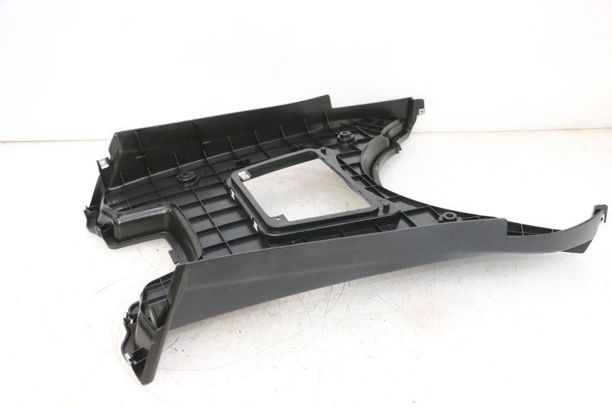 photo de CARENA PEDANA NECO TEMPO 4T 50 (2022 - 2026) - Zoom sullo stato d'uso