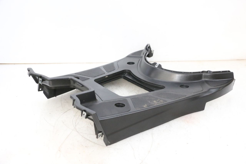 photo de CARENA PEDANA NECO TEMPO 4T 50 (2022 - 2026) - Ricambio usato controllato