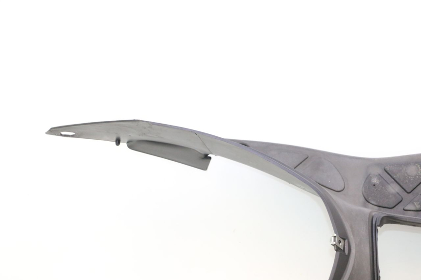 photo de CARENA PEDANA PEUGEOT TKR TREKKER FURIOUS 50 (2005 - 2014) - Ispezione visiva dettagliata