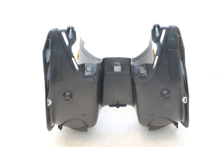 photo de CARENA PEDANA PEUGEOT TKR TREKKER FURIOUS 50 (2005 - 2014) - Vista d'insieme del prodotto