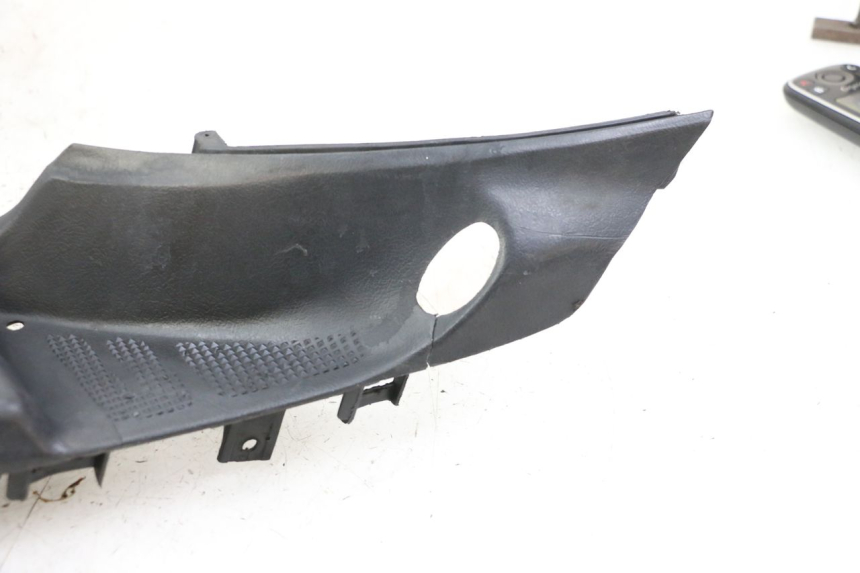 photo de Pedana TNT MOTOR ROMA 10' 2T 50 (2011 - 2018) - Zoom sullo stato d'uso