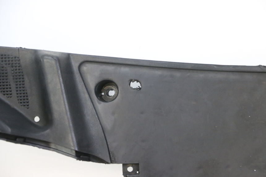 photo de Pedana TNT MOTOR ROMA 10' 2T 50 (2011 - 2018) - Vista d'insieme del prodotto