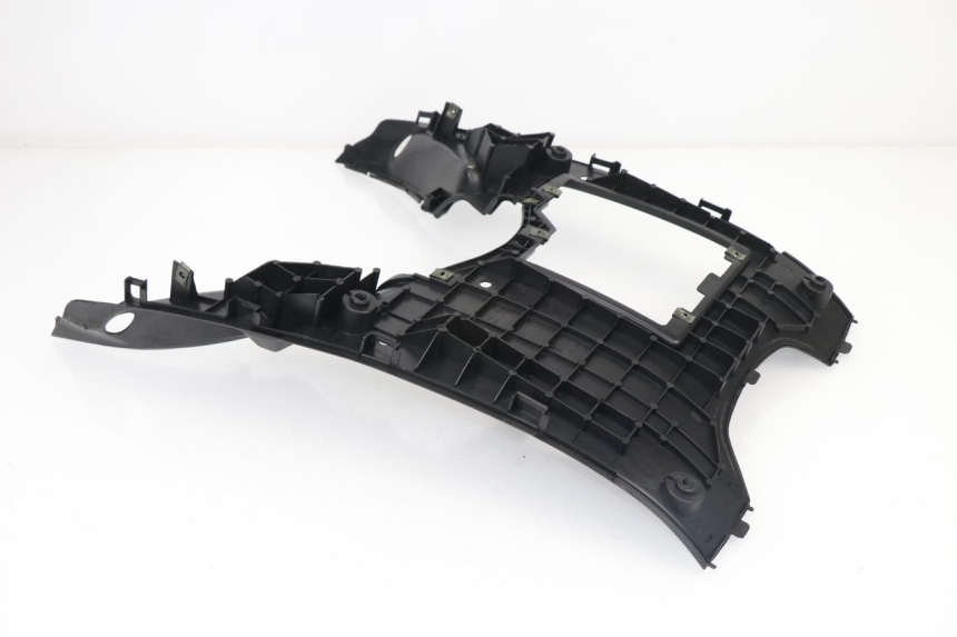 photo de Pedana TNT MOTOR ROMA 10' 4T 50 (2007 - 2018) - Altra angolazione