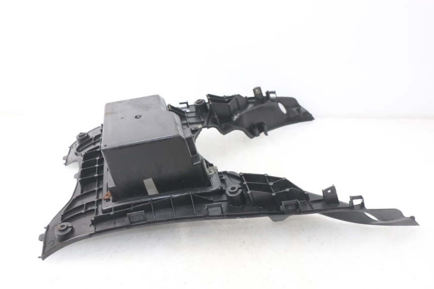 photo de Pedana BAOTIAN TRAVEL SPIRIT 50 (2010 - 2012) - Dettaglio del componente