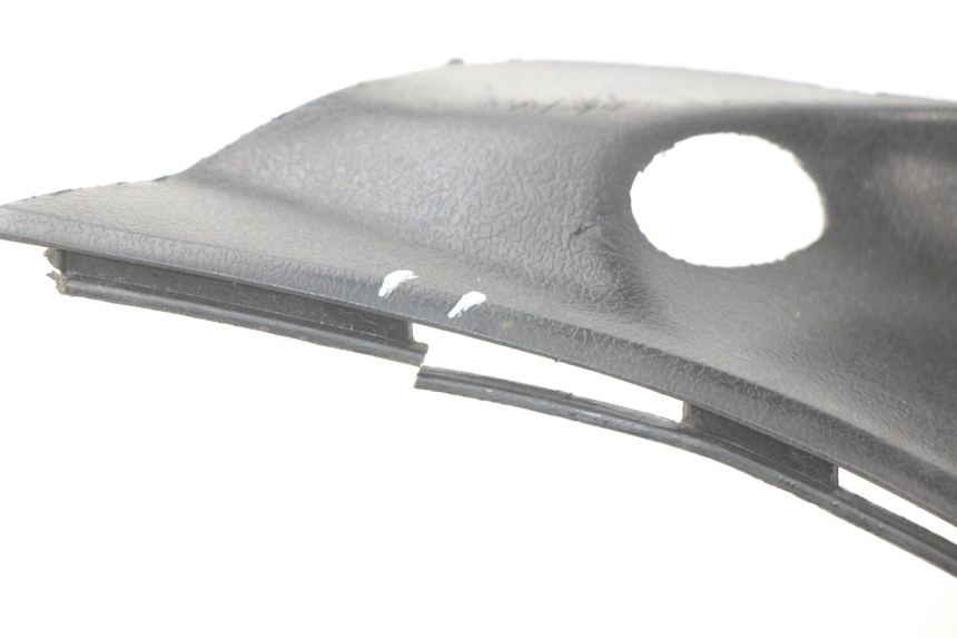 photo de Pedana BAOTIAN TRAVEL SPIRIT 50 (2010 - 2012) - Primo piano ad alta risoluzione