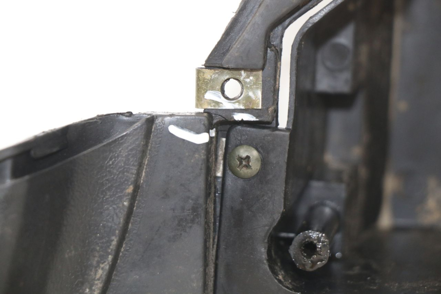 photo de Pedana BAOTIAN TRAVEL SPIRIT 50 (2010 - 2012) - Ricambio usato controllato