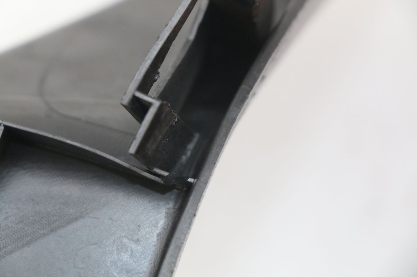 photo de Pedana PEUGEOT TWEET 4T 50 (2018 - 2022) - Dettaglio del componente