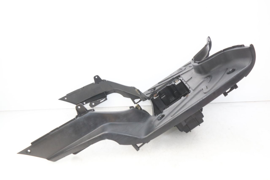 photo de Pedana PEUGEOT TWEET 4T 50 (2018 - 2022) - Vista d'insieme del prodotto