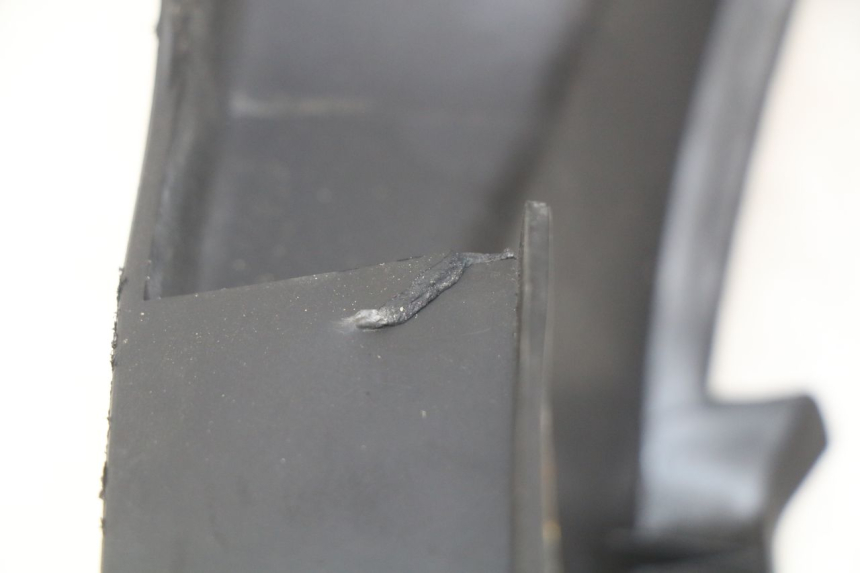 photo de MARCHE PIED PEUGEOT TWEET 4T 50 (2010 - 2014) - Dettaglio del componente