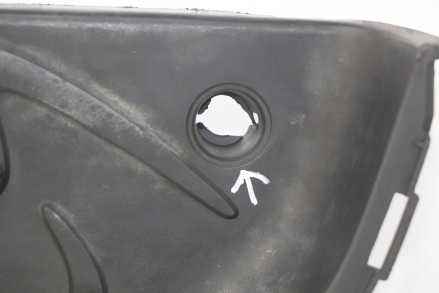 photo de MARCHE PIED PEUGEOT TWEET 4T 50 (2010 - 2014) - Altra vista dell'articolo