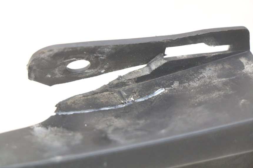 photo de MARCHE PIED PEUGEOT TWEET 4T 50 (2010 - 2014) - Zoom sullo stato d'uso