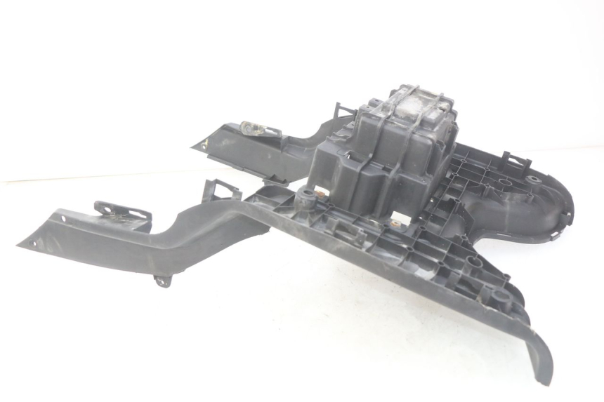 photo de MARCHE PIED PEUGEOT TWEET 4T 50 (2010 - 2014) - Altra angolazione