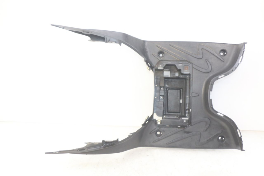 photo de MARCHE PIED PEUGEOT TWEET 4T 50 (2010 - 2014) - Vista principale