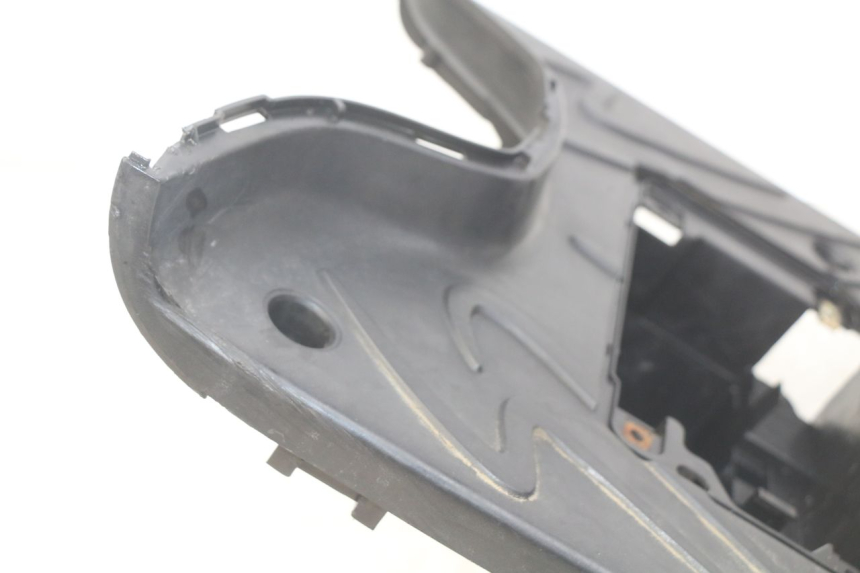 photo de MARCHE PIED PEUGEOT TWEET 4T 50 (2010 - 2014) - Dettaglio del componente