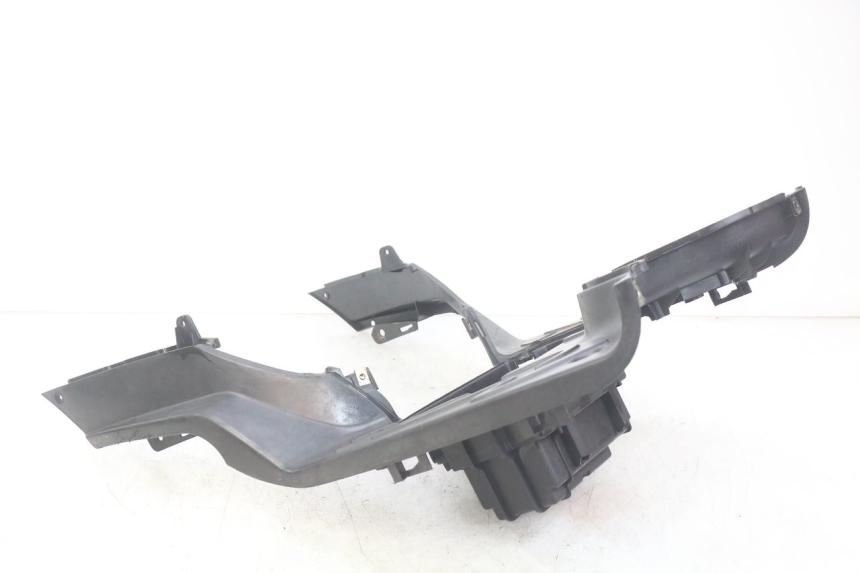 photo de MARCHE PIED PEUGEOT TWEET 4T 50 (2010 - 2014) - Altra angolazione