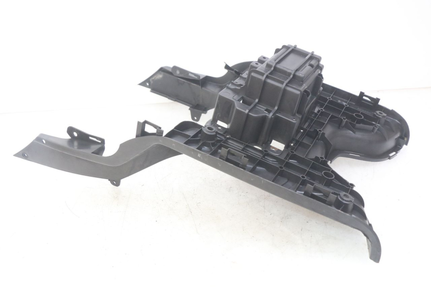 photo de MARCHE PIED PEUGEOT TWEET 4T 50 (2010 - 2014) - Primo piano tecnico