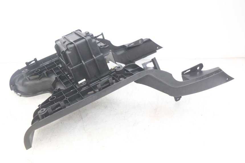 photo de MARCHE PIED PEUGEOT TWEET 4T 50 (2010 - 2014) - Ricambio usato controllato