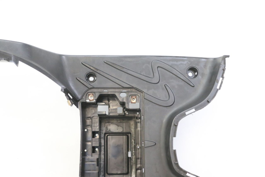 photo de Pedana PEUGEOT TWEET 4T 50 (2018 - 2022) - Altra vista dell'articolo