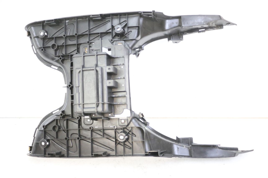 photo de Pedana PEUGEOT TWEET 4T 50 (2018 - 2022) - Vista d'insieme del prodotto