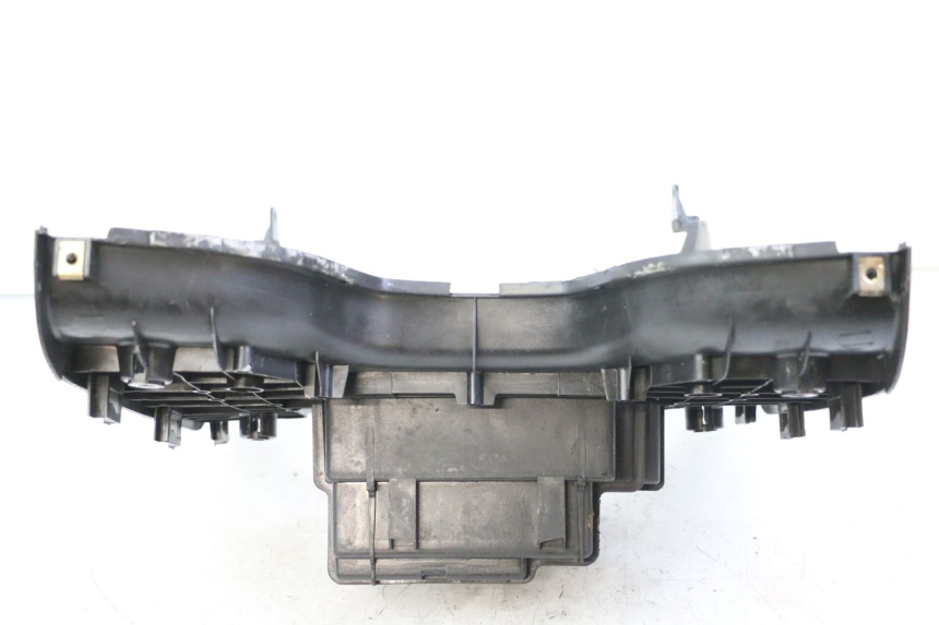 photo de Pedana PEUGEOT TWEET 4T 50 (2018 - 2022) - Ricambio usato controllato