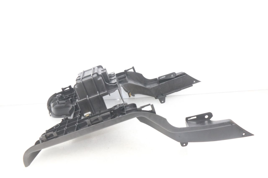 photo de Pedana PEUGEOT TWEET ACTIVE 4T 50 (2018 - 2022) - Altra angolazione