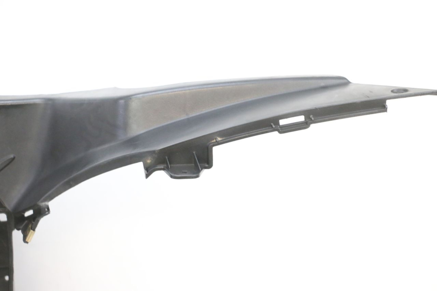 photo de CARENA PEDANA PEUGEOT TWEET PRO EFI 4T 50 (2021 - 2022) - Zoom sui componenti