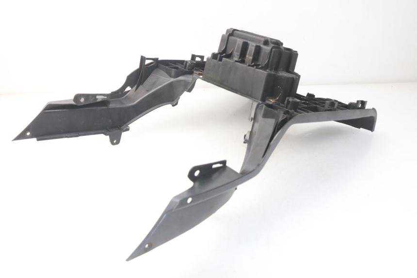 photo de Pedana PEUGEOT TWEET 125 (2010 - 2017) - Dettaglio del componente