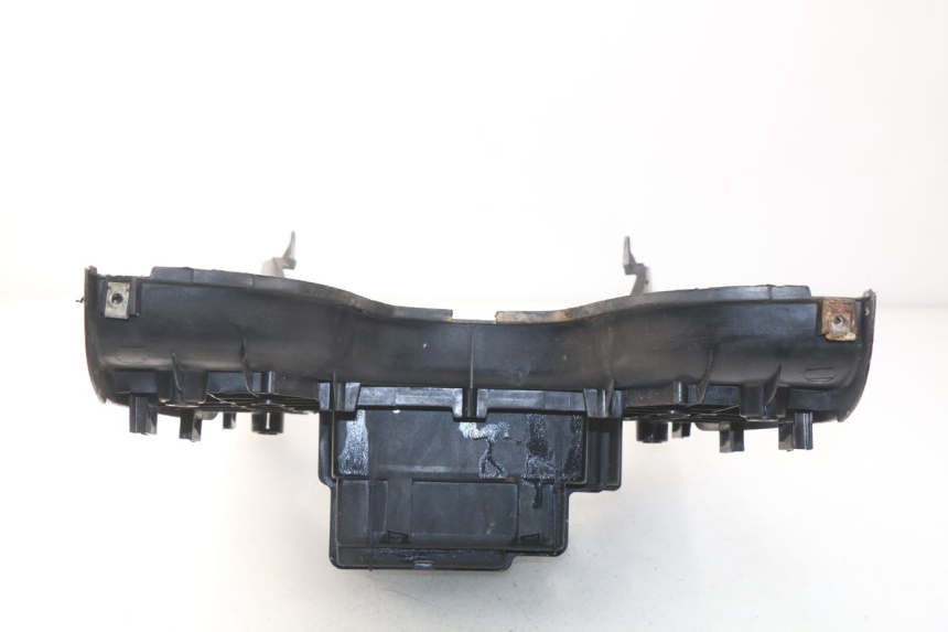 photo de Pedana PEUGEOT TWEET 125 (2010 - 2017) - Altra angolazione