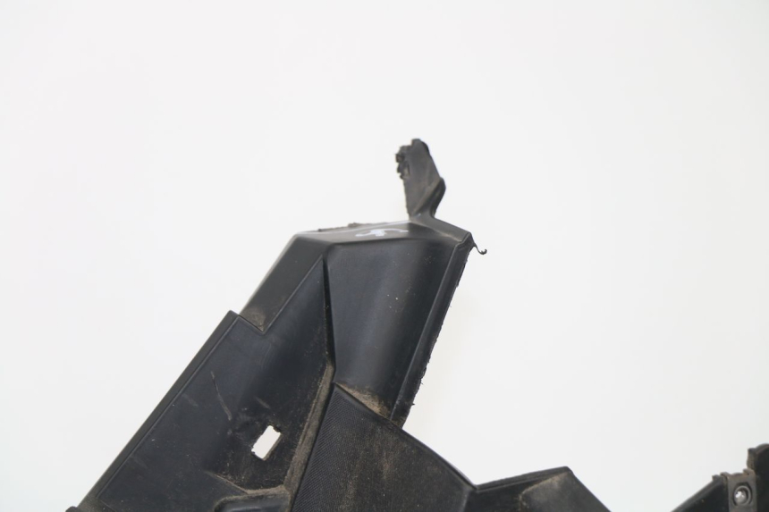 photo de Pedana RENAULT TWIZY 45 (2012 - 2019) - Dettaglio del componente