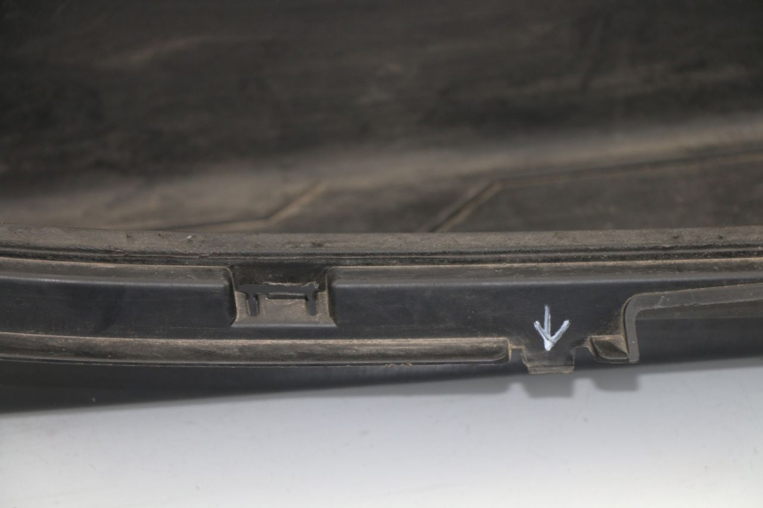 photo de Pedana RENAULT TWIZY 45 (2012 - 2019) - Zoom sui componenti