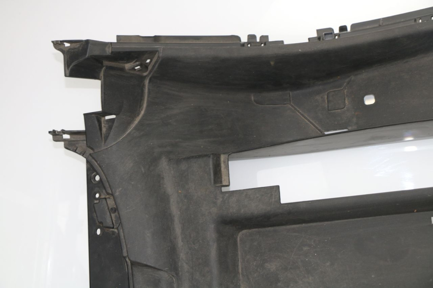 photo de Pedana RENAULT TWIZY 45 (2012 - 2019) - Foto prodotto supplementare