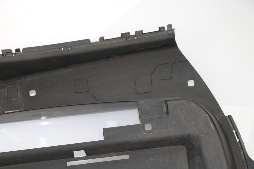 photo de Pedana RENAULT TWIZY 45 (2012 - 2019) - Ispezione visiva dettagliata