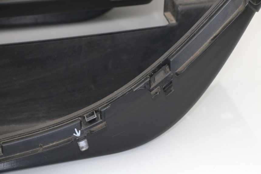 photo de Pedana RENAULT TWIZY 45 (2012 - 2019) - Vista d'insieme del prodotto