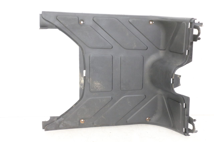 photo de PEDANE PIAGGIO TYPHOON 80 (1994 - 1997) - Vista principale