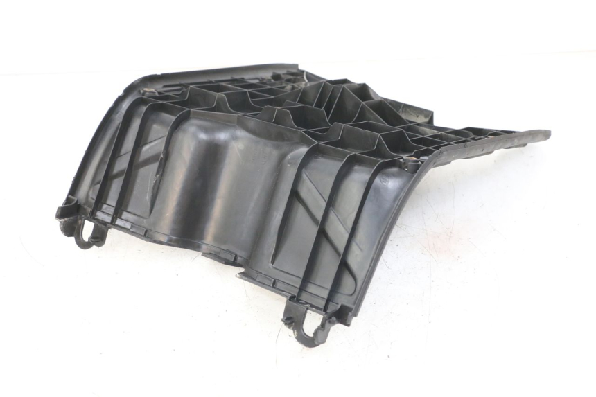 photo de PEDANE PIAGGIO TYPHOON 80 (1994 - 1997) - Dettaglio del componente