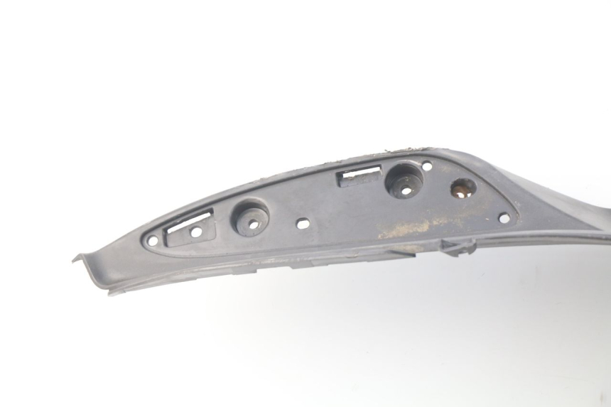 photo de Pedana SUZUKI UC EPICURO 125 (1999 - 2003) - Altra vista dell'articolo