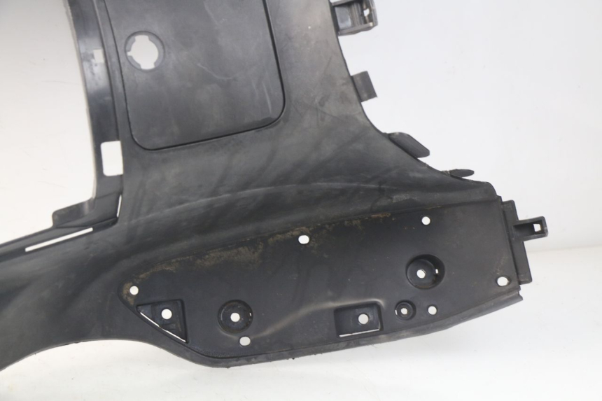 photo de Pedana SUZUKI UC EPICURO 125 (1999 - 2003) - Ricambio usato controllato