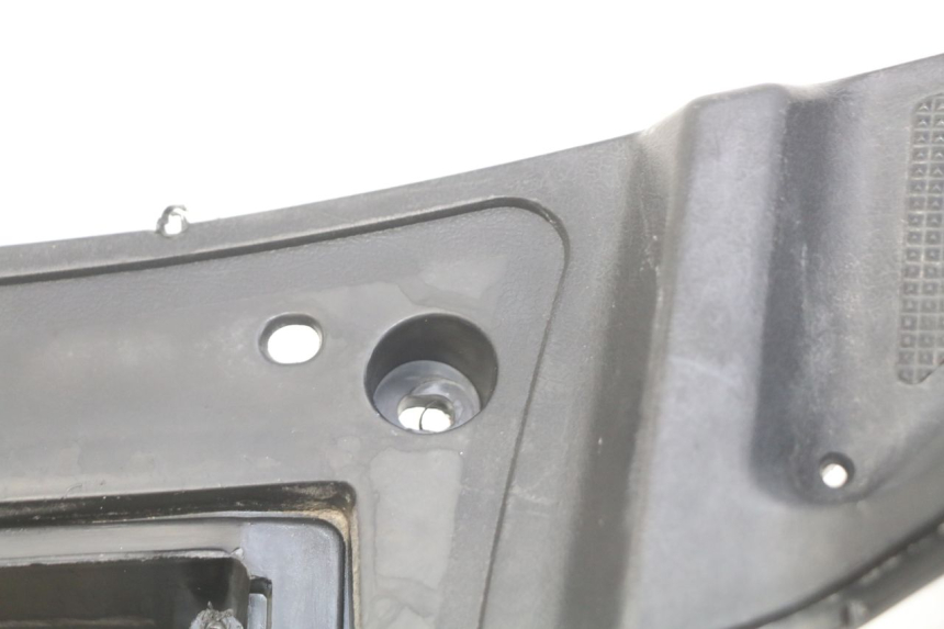 photo de PEDANA PEUGEOT V-CLIC VCLIC 50 (2007 - 2013) - Dettaglio del componente