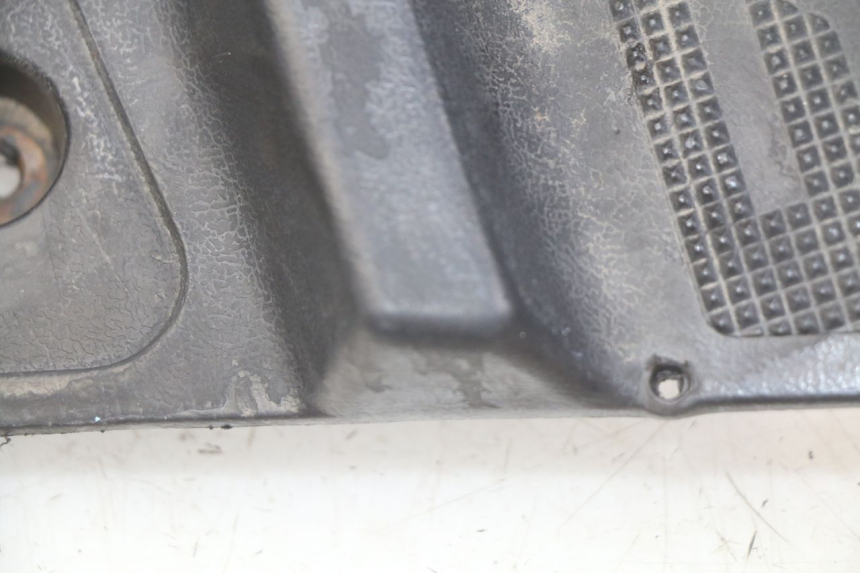 photo de PEDANA PEUGEOT V-CLIC VCLIC 50 (2007 - 2013) - Altra angolazione