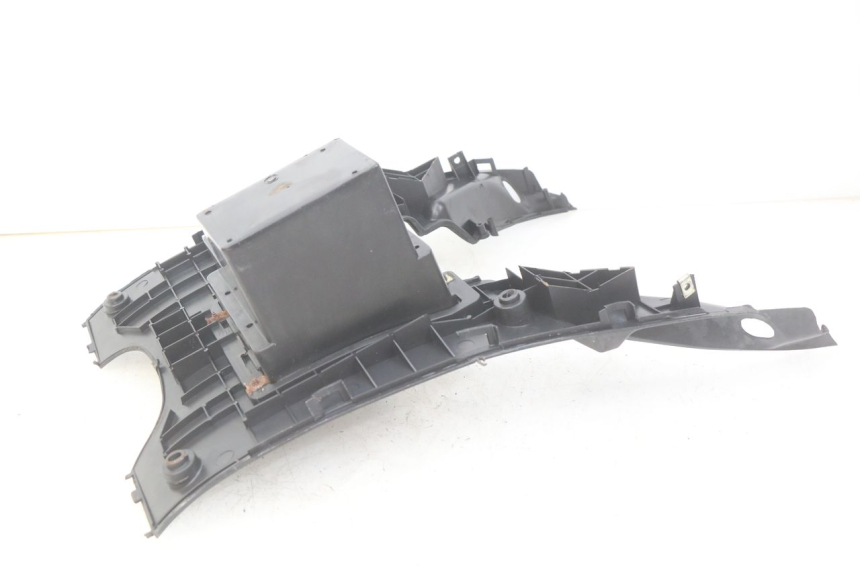 photo de PEDANA PEUGEOT V-CLIC VCLIC 50 (2007 - 2013) - Vista d'insieme del prodotto