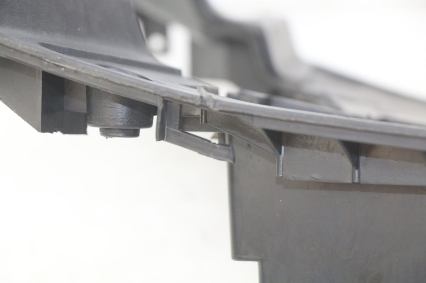 photo de PEDANA PEUGEOT V-CLIC VCLIC 50 (2007 - 2013) - Ricambio usato controllato